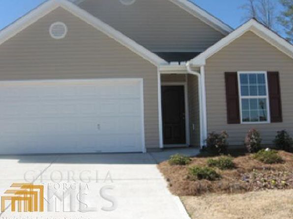 25 Artie Ct