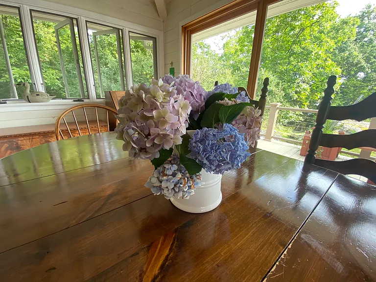 47602 Westminster Park Rd — Photo 15