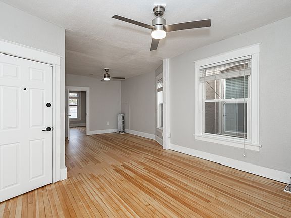 3rd image of 1224 E 13th Ave #1232-6