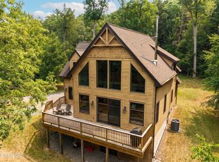 7 White Birch Way, Putnam Station, NY 12861