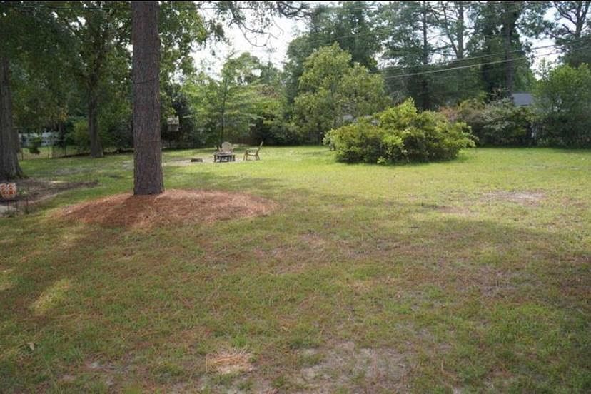 6331 N Trenholm Rd, Columbia, SC 29206 Zillow