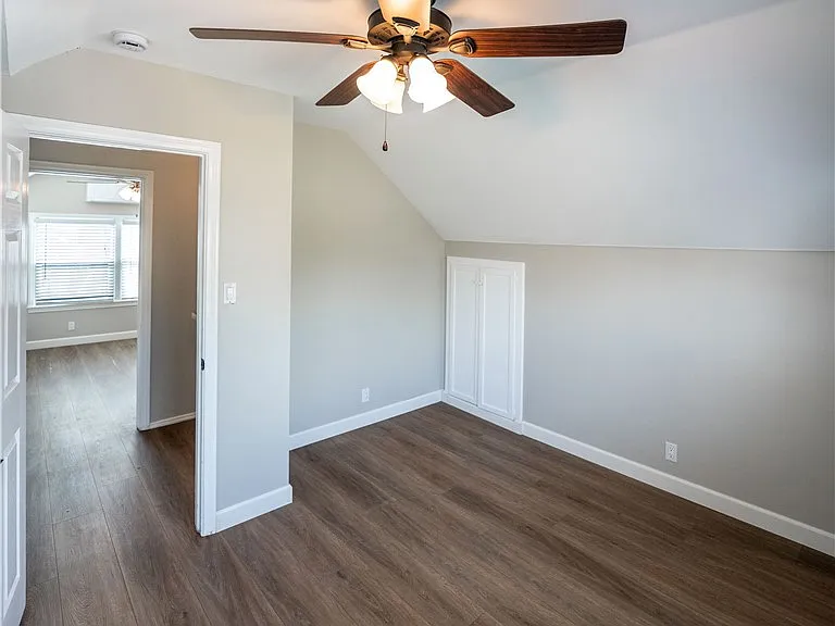 18009 Faysmith Ave — Photo 11