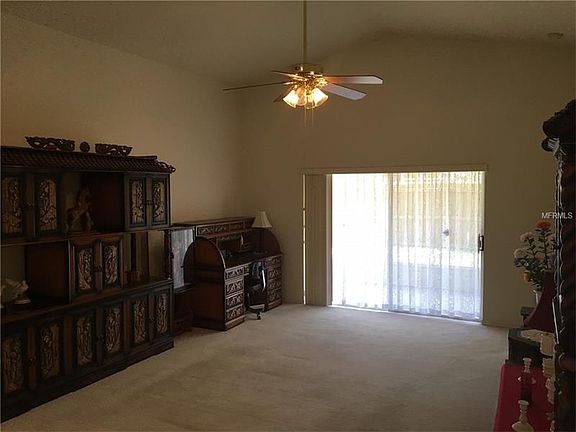 4th image of 1109 Soaring Osprey Way