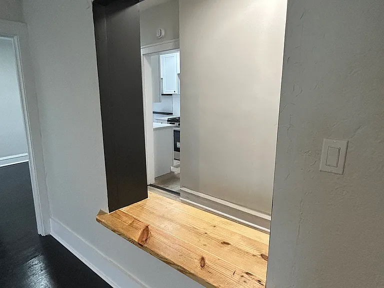 2373 Euclid Heights Blvd #4 — Photo 10