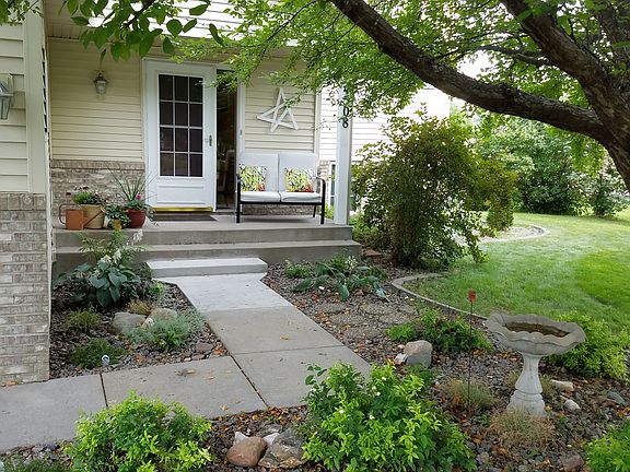 4th image of 4508 Kaelin Ave NE