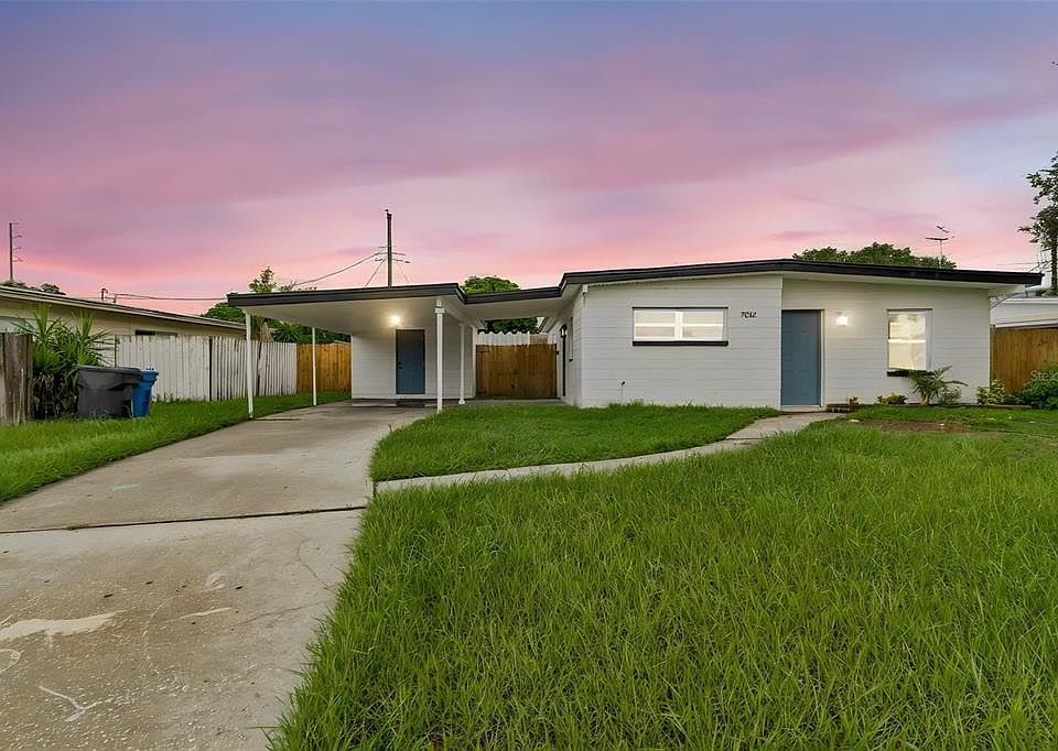 1st image of 7812 EGYPT LAKE DRIVE