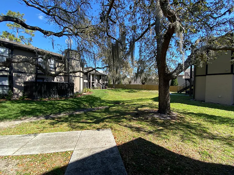 4024 Dream Oak Pl #104 — Photo 7