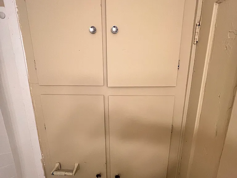 100 Orange St #2 — Photo 19