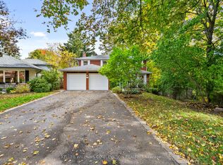57 Tobruk Cres, Toronto, ON M2M 3B5