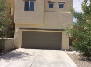 15 Scenic Mesa Rd, Santa Fe, NM 87508