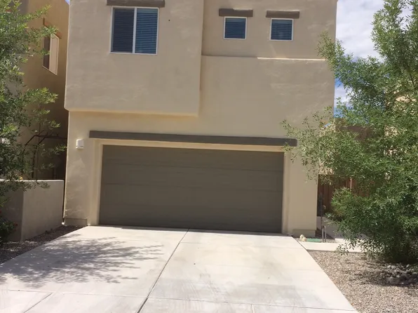 15 Scenic Mesa Rd, Santa Fe, NM 87508