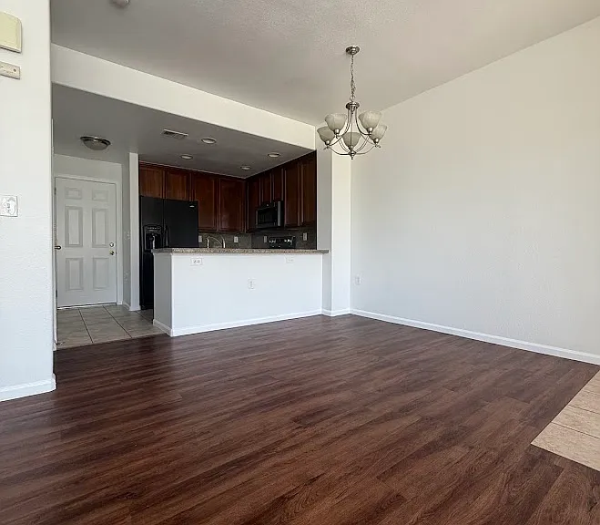 16262 E Geddes Ln #6 — Photo 5