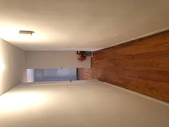 Sold by EXP Realty NYC