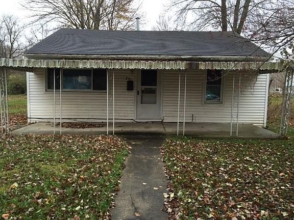 3rd image of 311 W Main St