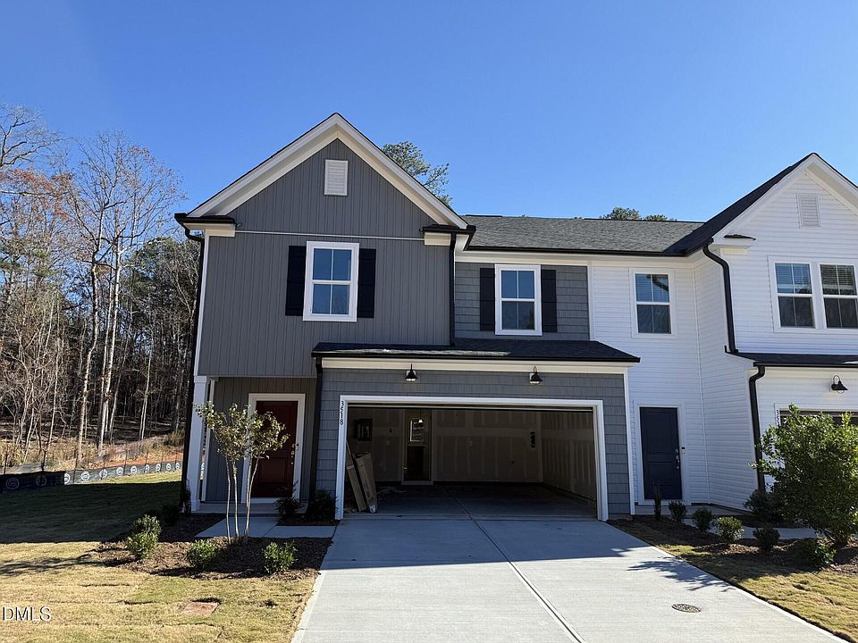 1st image of 3518 Pelican Ln