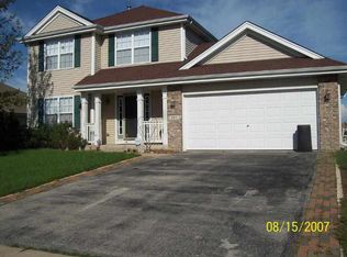 227 Riverview Ln, Belvidere, IL 61008