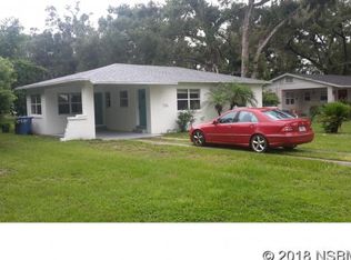 1117 W Euclid Ave, Deland, FL 32720