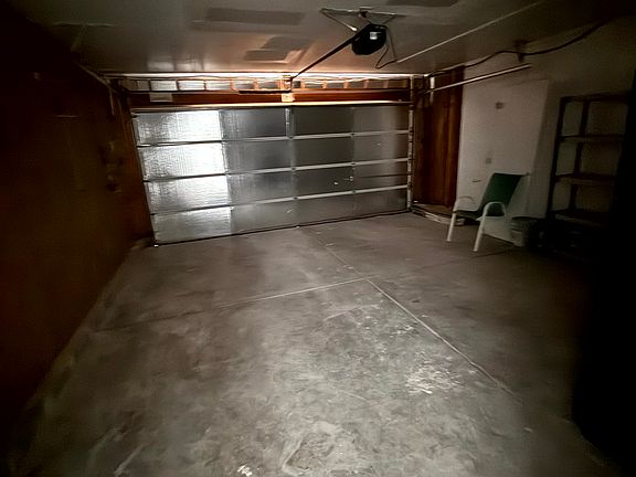 2nd image of 6734 Waverhill Dr