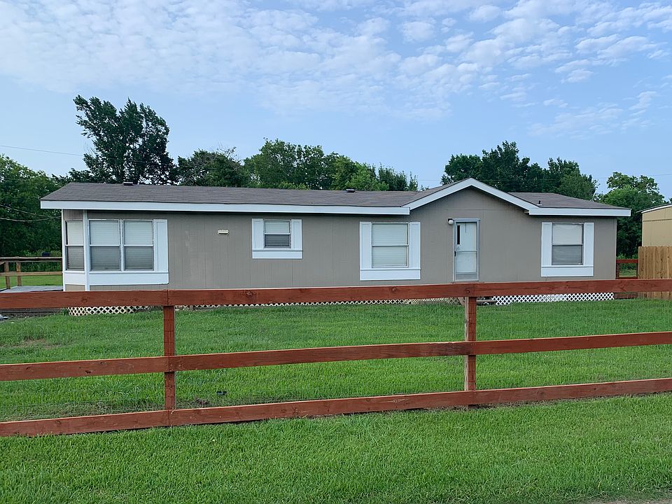 1st image of 3424 Alicia Ln