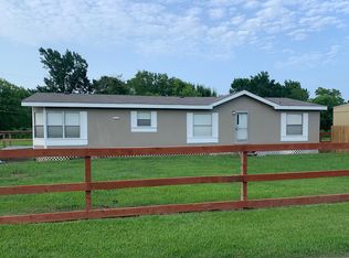 3424 Alicia Ln, Alvin, TX 77511