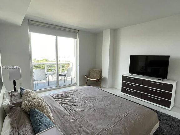 4th image of 10275 Collins Ave APT 1129