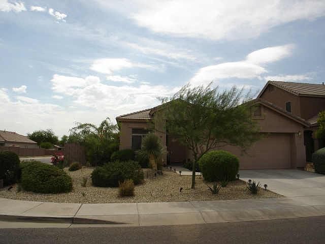 1st image of 26414 N 42nd Street