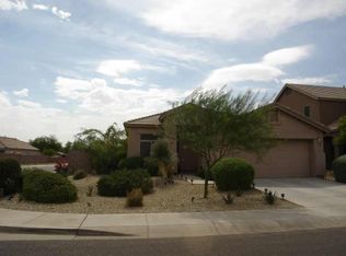 26414 N 42nd St, Phoenix, AZ 85050