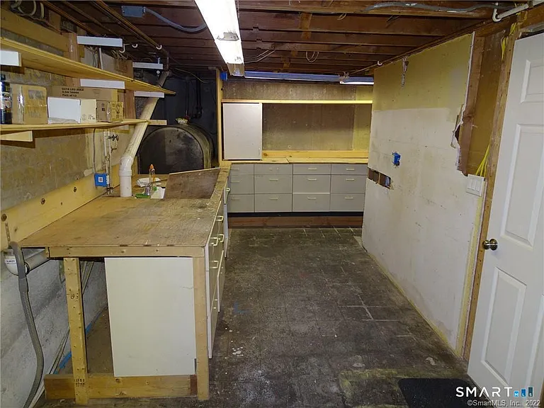 15 Bayshore Dr — Photo 36