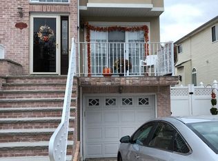 51 Herrick Ave, Staten Island, NY 10309