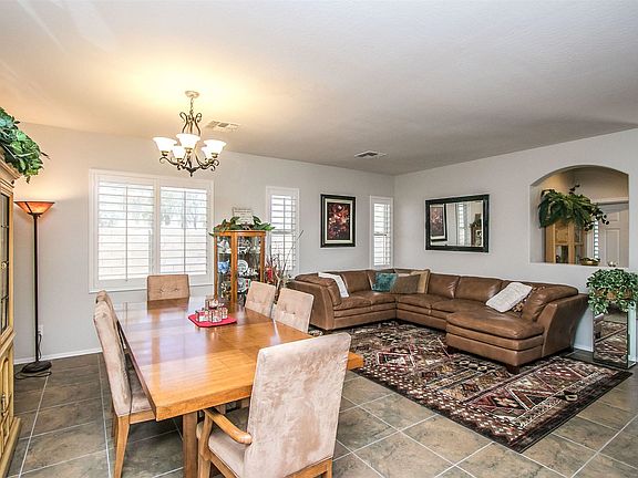 4th image of 18649 W Turquoise Ave