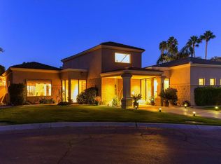 14814 N 15th Ave, Phoenix, AZ 85023