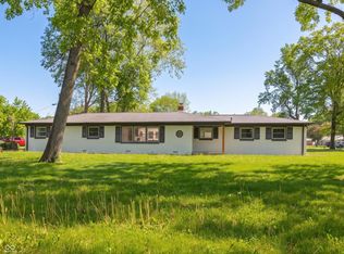 3350 Catalpa Ave, Indianapolis, IN 46228