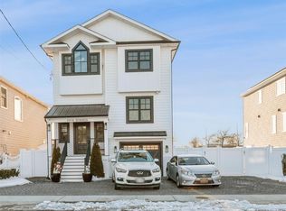 400 Shore Rd, Bellmore, NY 11710