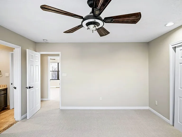 4040 Painted Pony Cir — Photo 6