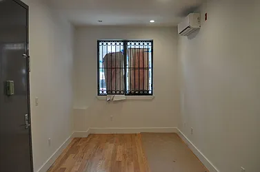 Rented by At Home Realty NY LLC