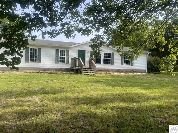 A 14755th Hwy, Cole Camp, MO 65325