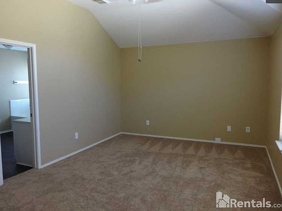 5th image of 5114 Chase Court Drive Bacliff