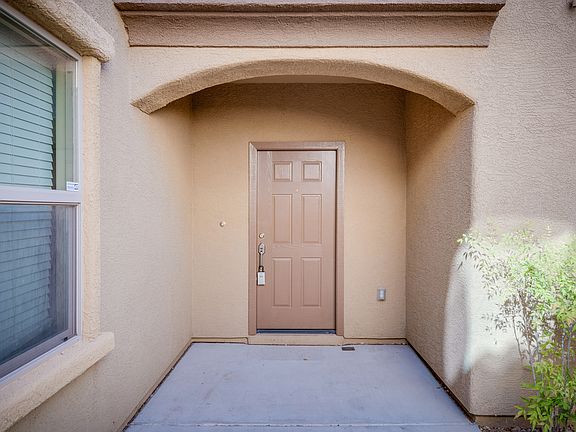 5th image of 11841 Alava Ave