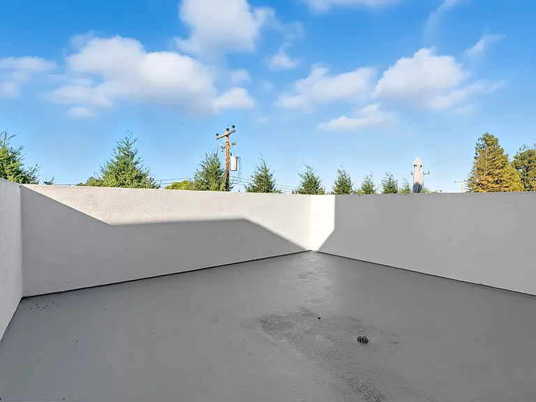 Stevens Creek Villas — Photo 38