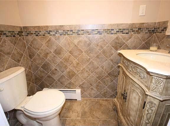 5th image of 287 Ellis St