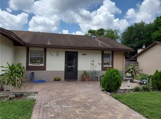 5116 Hector Ct, Tampa, FL 33624