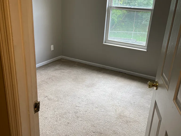 6322 E Miami River Rd #1 — Photo 9