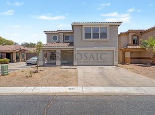 2232 E Spruce Dr, Chandler, AZ 85286