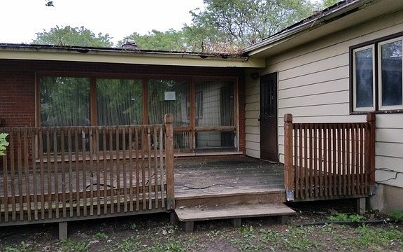 2nd image of 327 E 170th St