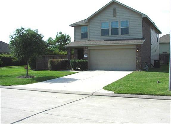 3rd image of 4331 Plumeria Ave
