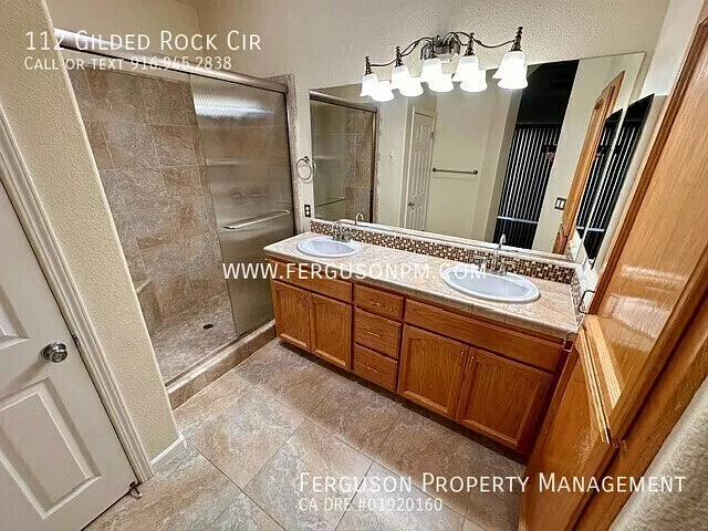 112 Gilded Rock Cir — Photo 12