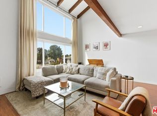 12438 Short Ave APT 2, Los Angeles, CA 90066