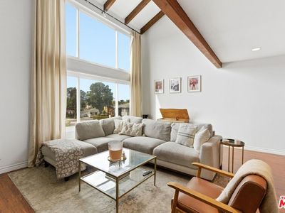 12438 Short Ave APT 2, Los Angeles, CA, 90066