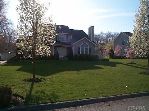 1st image of 3896 Marcy St