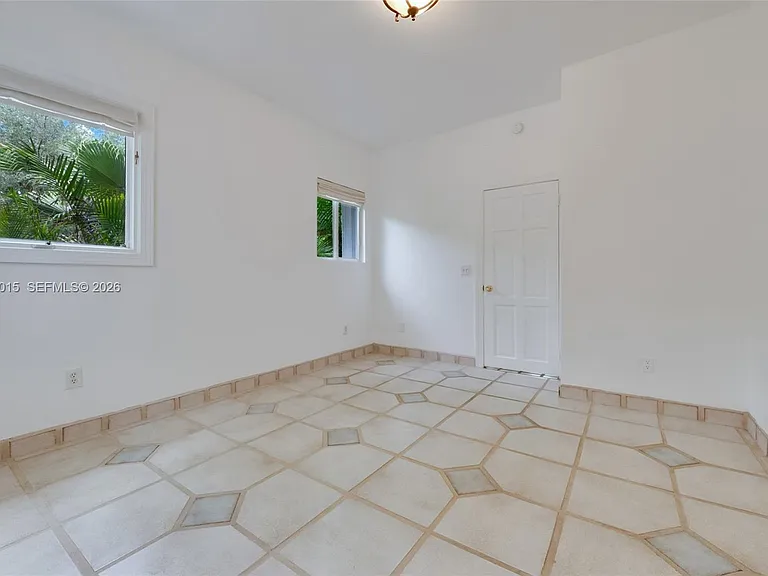 3797 El Prado Blvd — Photo 16